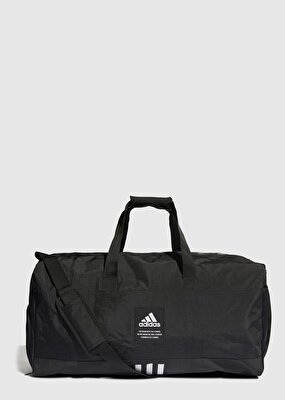 adidas HB1315 4ATHLTS DUF L