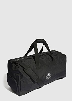 adidas HB1315 4ATHLTS DUF L