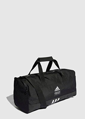 adidas HC7272 4ATHLTS DUF M