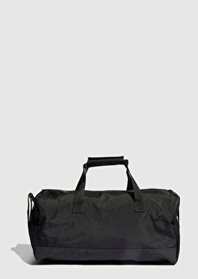 adidas HC7272 4ATHLTS DUF M
