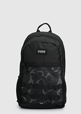 Puma 09035401 PUMA Style Backpack