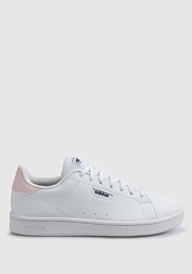 adidas Urban Court Beyaz Kadın Tenis Ayakkabısı IF4092