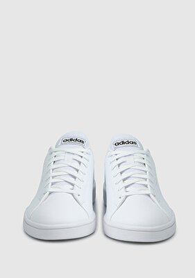 adidas Urban Court Beyaz Kadın Tenis Ayakkabısı IF4092