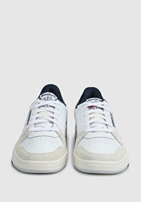 Reebok Phase Court Beyaz Erkek Sneaker 100074467