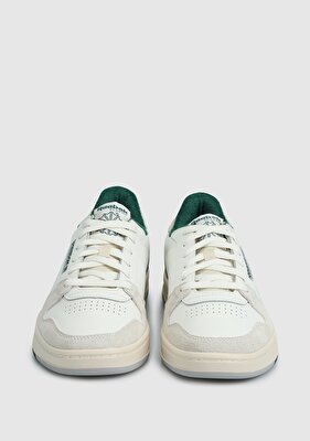 Reebok Phase Court Kırık Beyaz Erkek Sneaker 100074468