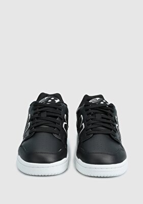 New Balance 480 Siyah Erkek Sneaker BB480LBT