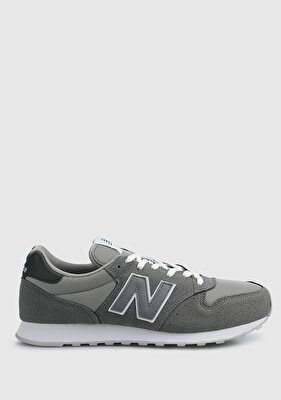 New Balance GM500GAG NB Lifestyle Men Shoes