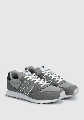 New Balance GM500GAG NB Lifestyle Men Shoes