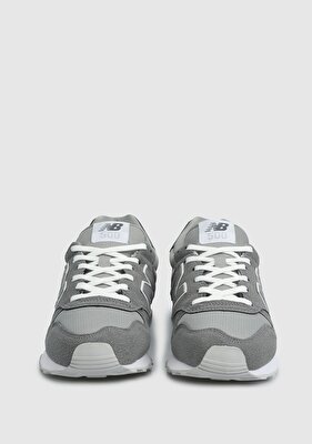 New Balance GM500GAG NB Lifestyle Men Shoes