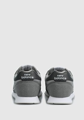 New Balance 500 Gri Erkek Sneaker GM500GAG