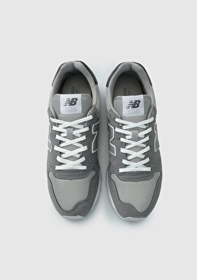 New Balance GM500GAG NB Lifestyle Men Shoes