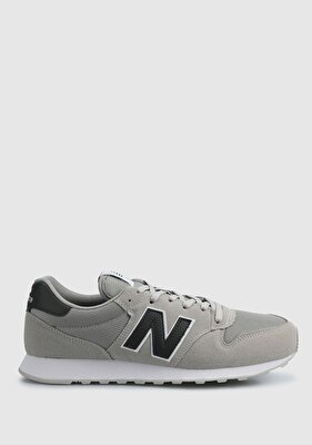 New Balance GM500ICE NB Lifestyle Mens Shoes