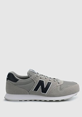 New Balance GM500INW NB Lifestyle Men Shoes
