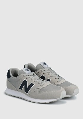 New Balance GM500INW NB Lifestyle Men Shoes