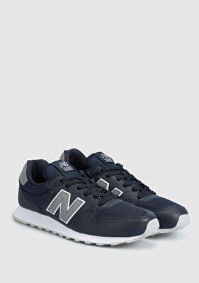 New Balance GM500NWN NB Lifestyle Men Shoes