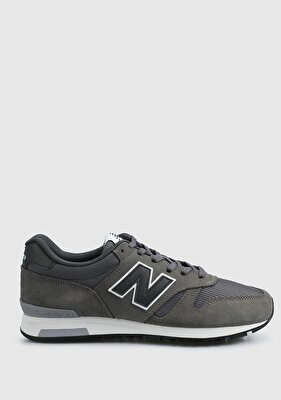 New Balance ML565ANT NB Lifestyle Mens Shoes
