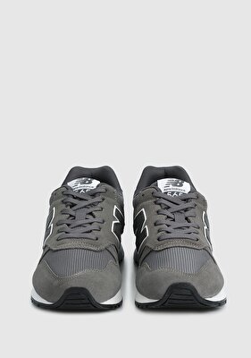 New Balance 565 Antrasit Erkek Sneaker ML565ANT
