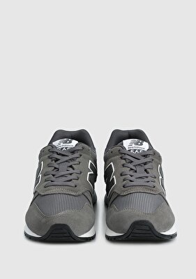 New Balance ML565ANT NB Lifestyle Mens Shoes