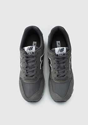 New Balance 565 Antrasit Erkek Sneaker ML565ANT