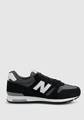 New Balance ML565BBW NB Lifestyle Men Shoes