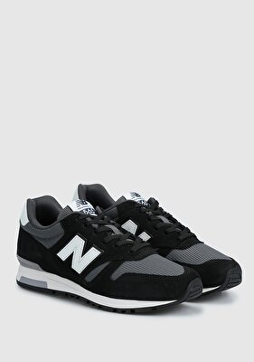 New Balance ML565BBW NB Lifestyle Men Shoes