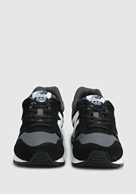 New Balance 565 Siyah Erkek Sneaker ML565BBW