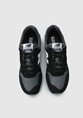 New Balance 565 Siyah Erkek Sneaker ML565BBW