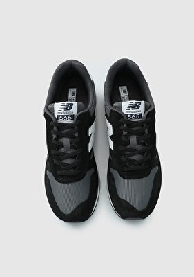 New Balance ML565BBW NB Lifestyle Men Shoes