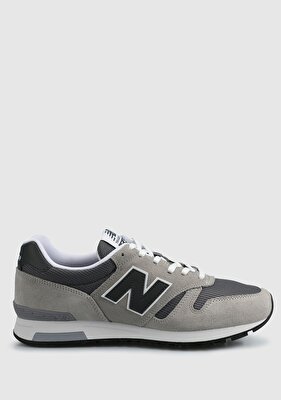 New Balance ML565GAB NB Lifestyle Men Shoes