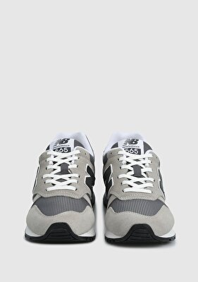 New Balance ML565GAB NB Lifestyle Men Shoes