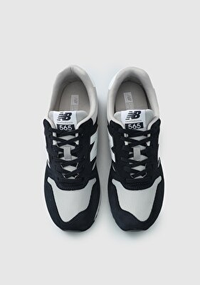 New Balance 565 Lacivert Erkek Sneaker ML565GNA