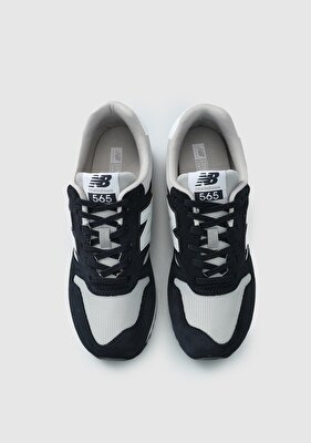 New Balance ML565GNA NB Lifestyle Men Shoes