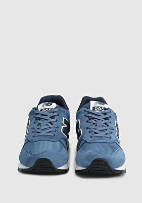 New Balance 565 Mavi Erkek Sneaker ML565IND