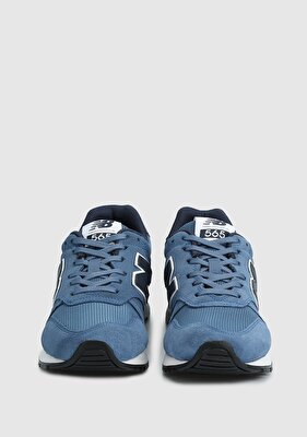 New Balance ML565IND NB Lifestyle Men Shoes