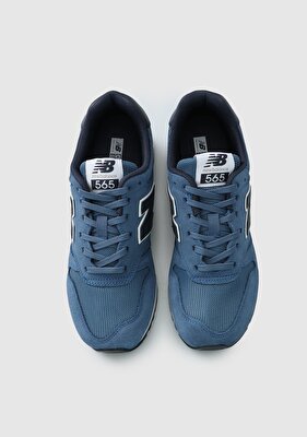 New Balance ML565IND NB Lifestyle Men Shoes