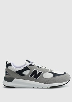 New Balance MS109GWN NB Lifestyle Men Shoes