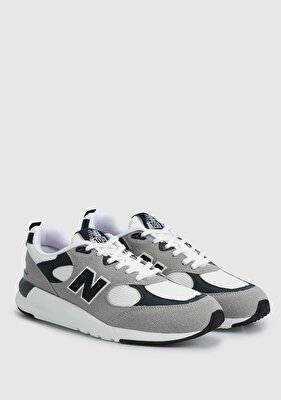 New Balance MS109GWN NB Lifestyle Men Shoes
