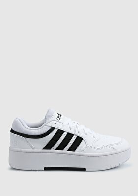 adidas IG6115 HOOPS 3.0 BOLD W