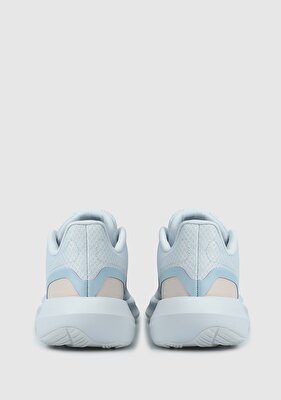 adidas Runfalcon 3.0 W Mavi Kadın Koşu Ayakkabısı Ie0748