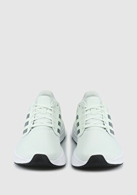 adidas Galaxy 6 M Yeşil Erkek Koşu Ayakkabısı Ie8135