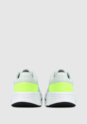 adidas Galaxy 6 M Yeşil Erkek Koşu Ayakkabısı Ie8135