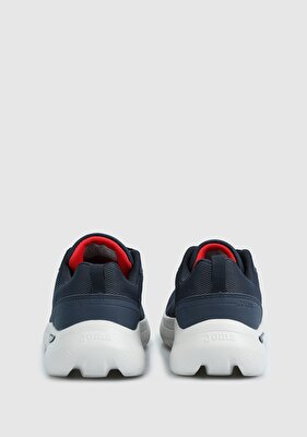 Joma Infınıte Men 2303 Navy Lacivert Erkek Sneaker Cınfıw2303 
