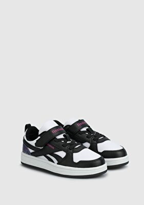 Reebok 101563260 ASERO LITE