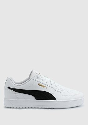 Puma 39229003 E6Puma Caven 2.0