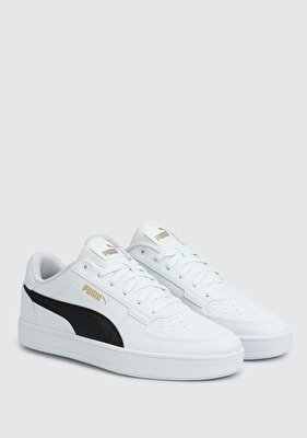 Puma 39229003 E6Puma Caven 2.0
