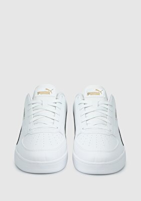 Puma 39229003 E6Puma Caven 2.0