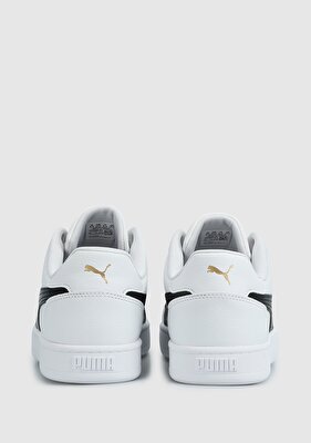 Puma 39229003 E6Puma Caven 2.0