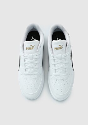 Puma 39229003 E6Puma Caven 2.0