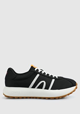 Camper Camper K100943 Pelotas Athens Siyah