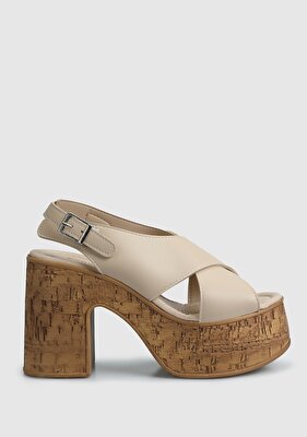 Provoq Ten Kadın Terlik